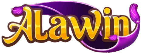 alawin