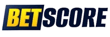 betscore