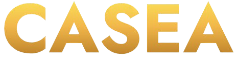 casea
