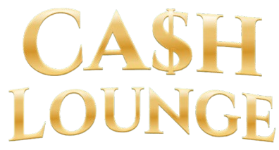 cashlounge