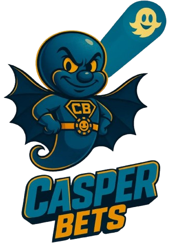 casperbets