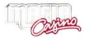 mafia