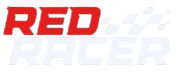 redracer