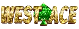 westace