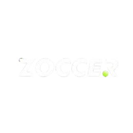 zoccer2
